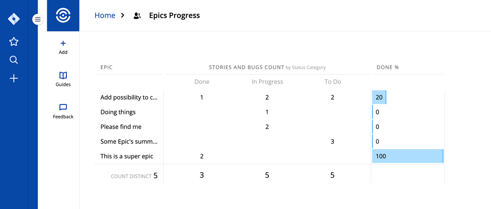 epics-progress-view.png