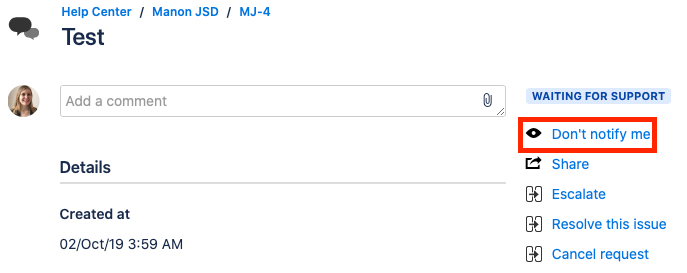 Screenshot 2019-10-17 at 10.59.51.png