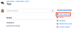 Screenshot 2019-10-17 at 10.59.51.png