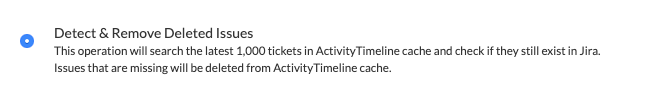 Screenshot 2019-10-17 at 12.19.50.png
