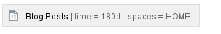 2019-10-17 11_16_53-Confluence_BlogMacro1.png