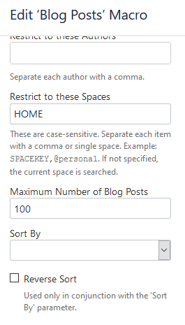 2019-10-17 11_17_18-Confluence_BlogMacro3.png