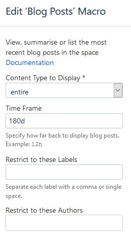 2019-10-17 11_17_06-Confluence_BlogMacro2.png