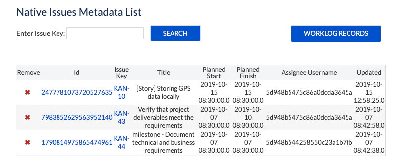 Screenshot 2019-10-17 at 12.23.19.png