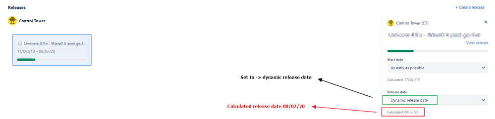 Releases.png
