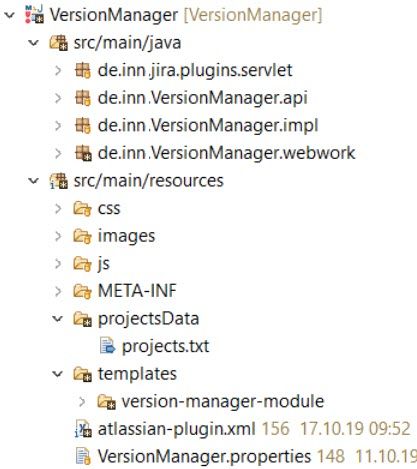 jira-question.jpg