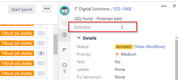 Task estimate.png
