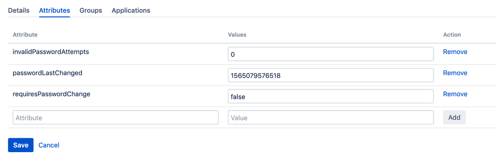Screenshot 2019-10-17 at 15.11.10.png
