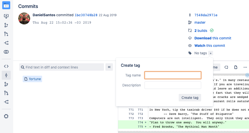 Screen Shot 2019-10-17 at 10.27.15.png