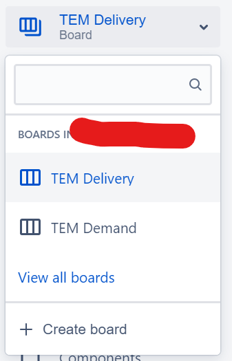 Boards List.png