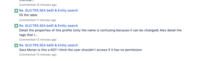 Screenshot 2019-09-16 at 13.49.55.png