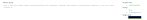 move issues.gif