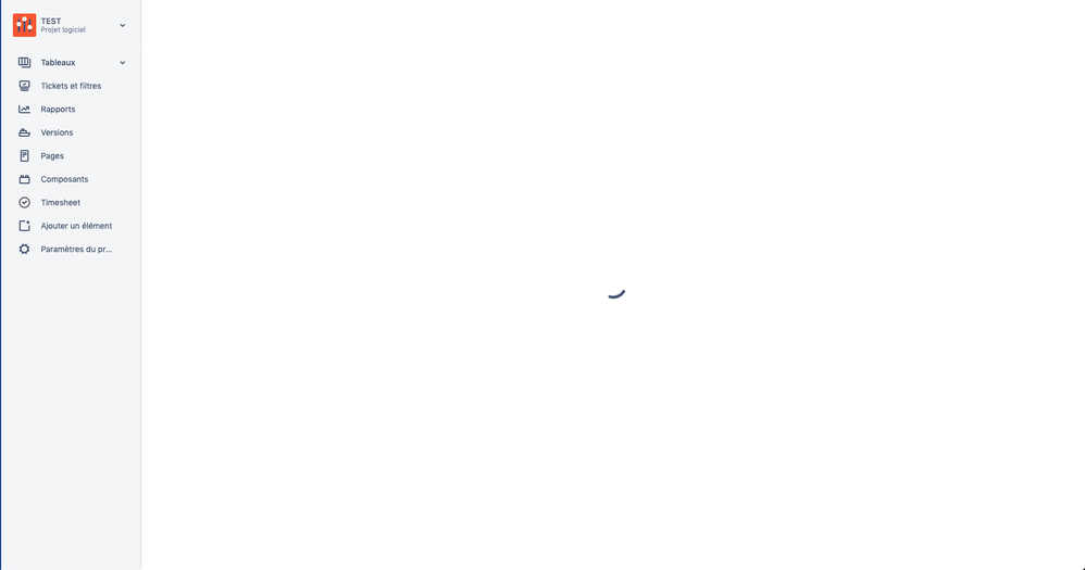 Capture d’écran 2019-10-17 à 16.32.38.png