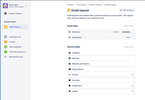 Screenshot 2019-10-17_11-50-10-334.png