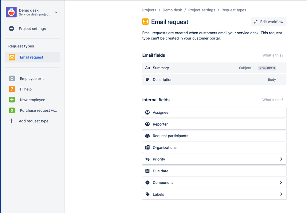 Screenshot 2019-10-17_11-50-10-334.png