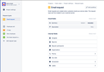 Screenshot 2019-10-17_11-50-10-334.png