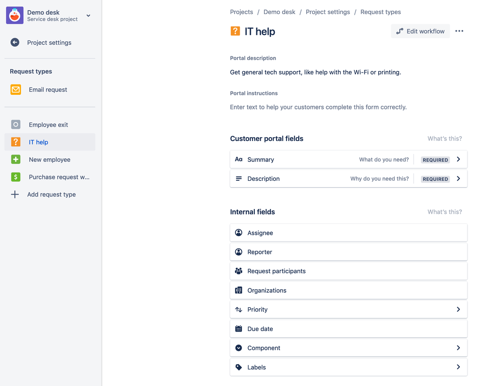 Screenshot 2019-10-17_11-51-11-711.png
