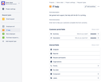 Screenshot 2019-10-17_11-51-11-711.png