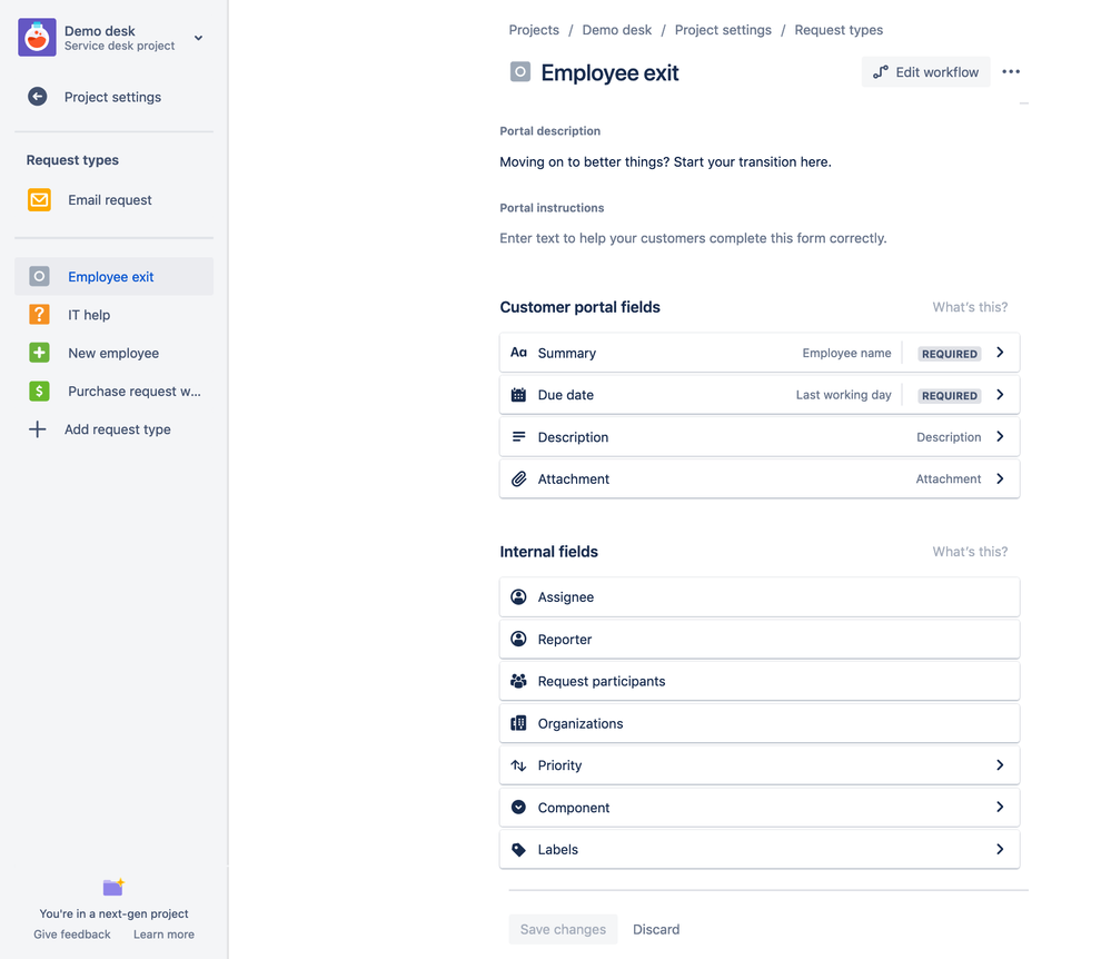 Screenshot 2019-10-17_11-50-52-030.png