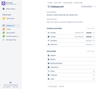 Screenshot 2019-10-17_11-50-52-030.png