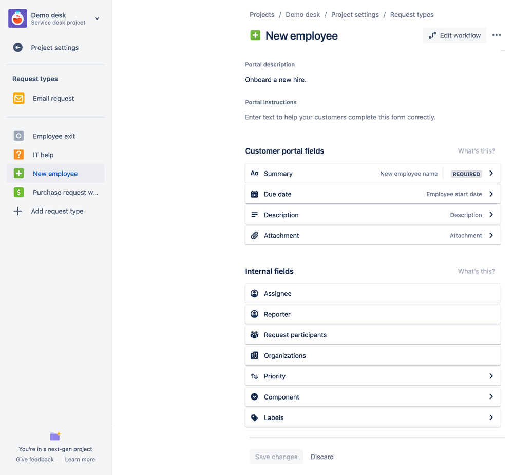 Screenshot 2019-10-17_11-51-26-300.png