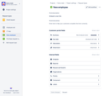 Screenshot 2019-10-17_11-51-26-300.png