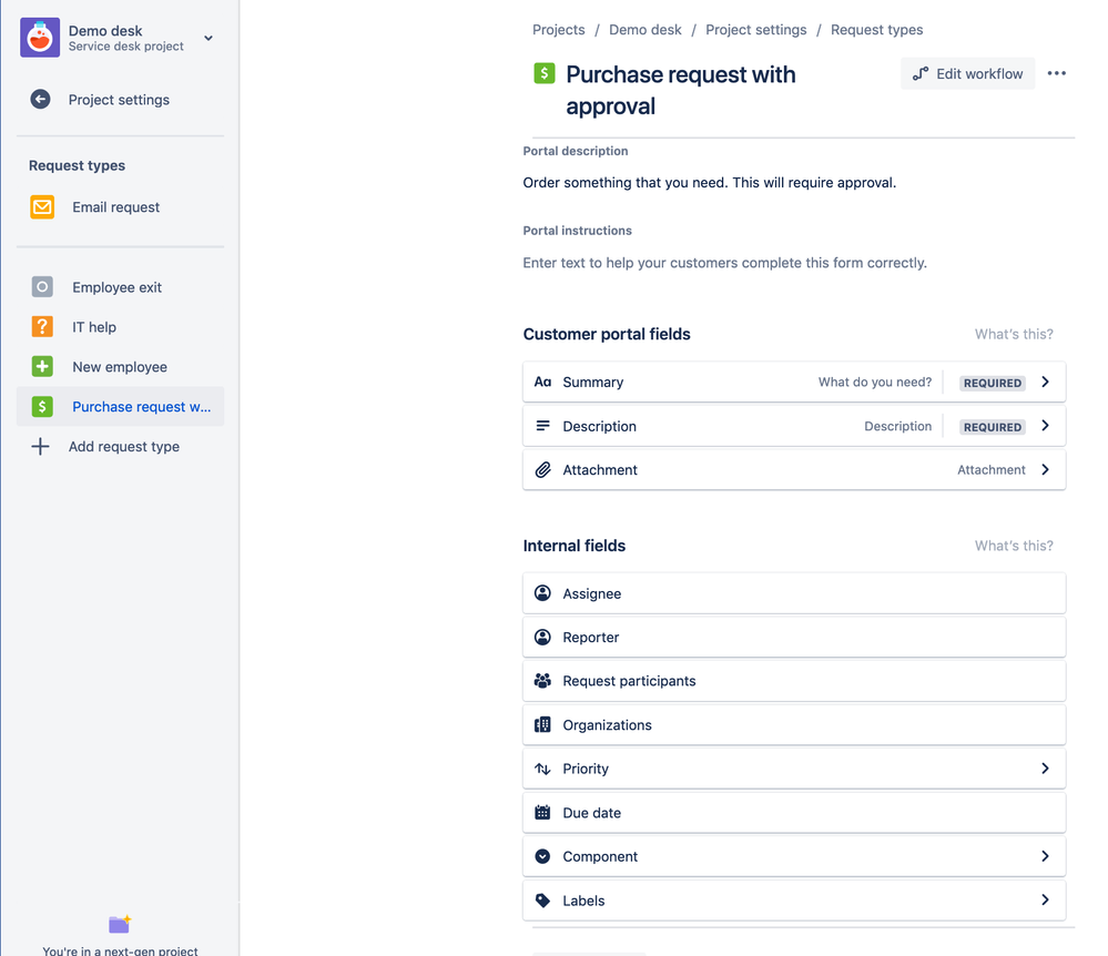 Screenshot 2019-10-17_11-51-43-260.png