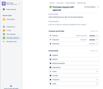 Screenshot 2019-10-17_11-51-43-260.png
