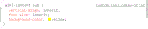 inspector.GIF