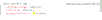 inspector.GIF
