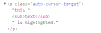 html.GIF