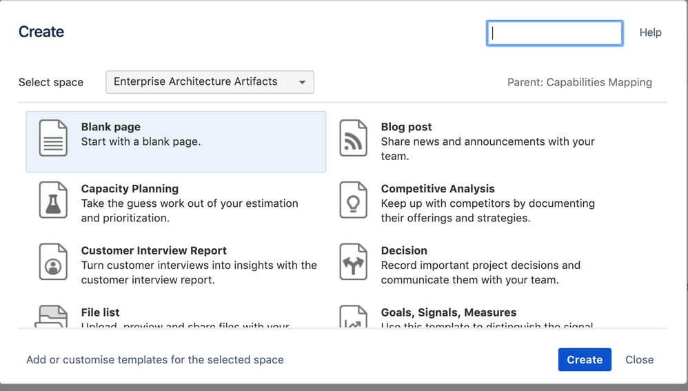 Screen Shot 2019-10-17 at 11.59.32 AM.png
