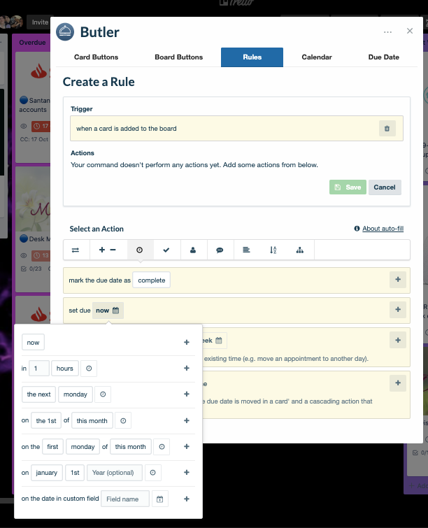 Screenshot 2019-10-17 at 18.44.57.png