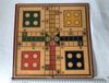 Ludo.jpg