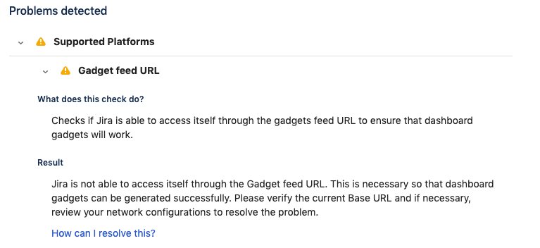 Screen Shot 2019-10-17 at 1.47.12 PM.png