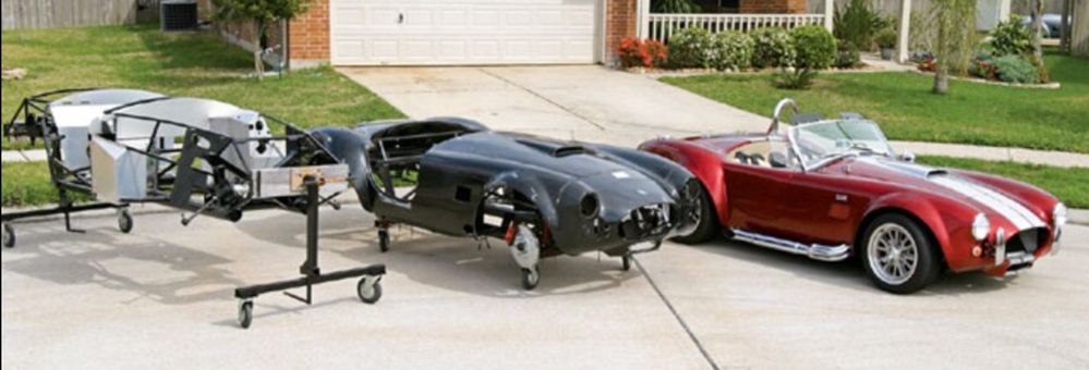 F5-Roadster-build.jpeg