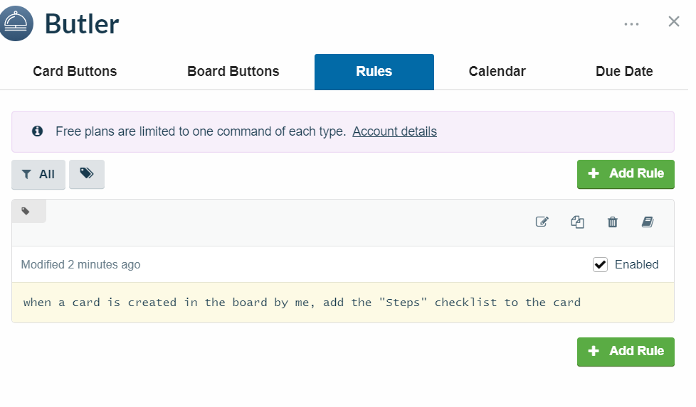 Annotation 2019-10-17 145131.png