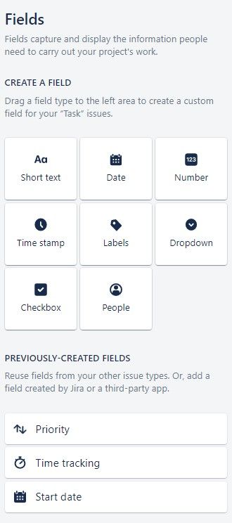 Annotation 2019-10-17 151937.jpg