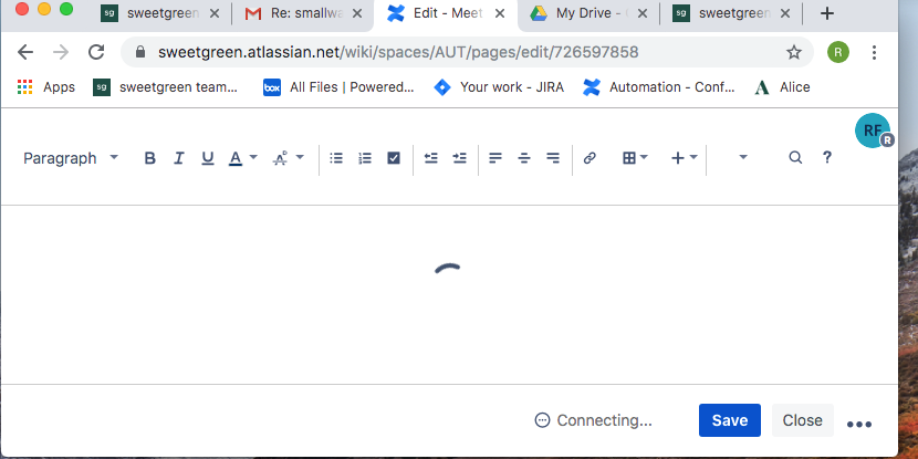 Screen Shot 2019-10-17 at 1.28.44 PM.png