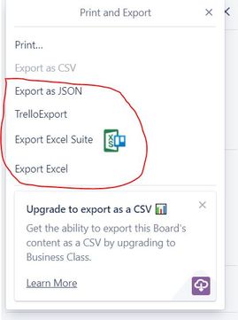 Trello export 2.JPG