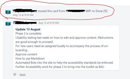 Trello export.JPG