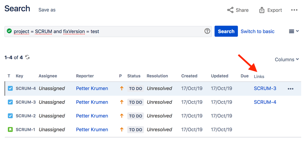 Screen Shot 2019-10-17 at 18.02.57.png