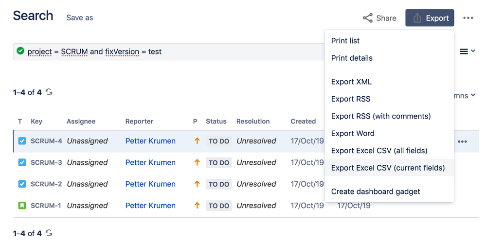 Screen Shot 2019-10-17 at 18.03.50.png