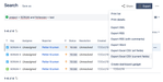 Screen Shot 2019-10-17 at 18.03.50.png