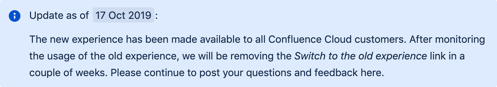 Advanced search deprecation draft - Alice Wang - Pug 2019-10-17 17-39-39.png