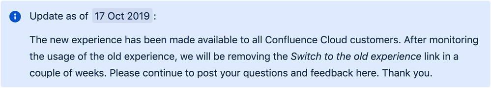 Advanced search deprecation draft - Alice Wang - Pug 2019-10-17 17-44-33.png