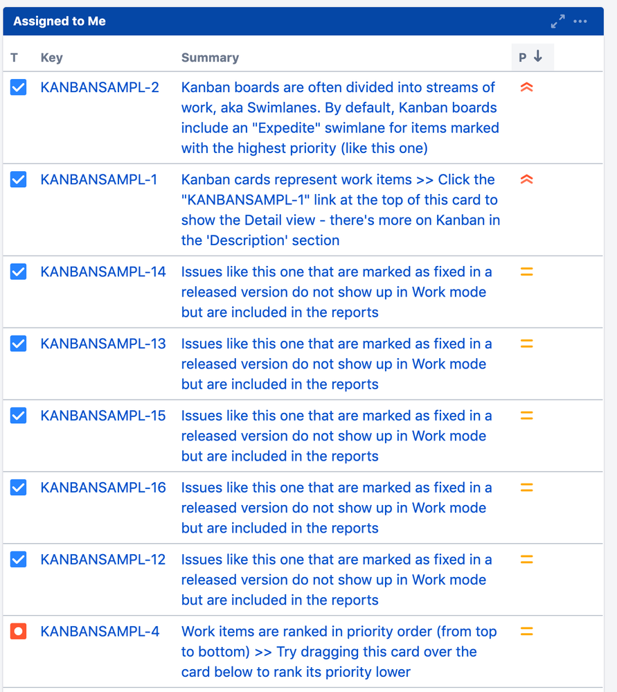 Screen Shot 2019-10-17 at 9.13.24 PM.png