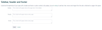 Sidebar header footer.png