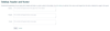 Sidebar header footer.png