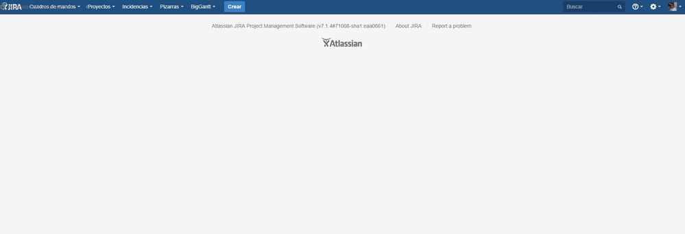 Screenshot.jpg